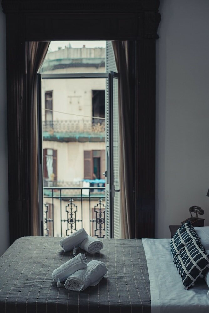 Фото Sweet Sleep