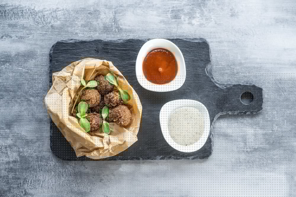 Фото Villa Tirreno