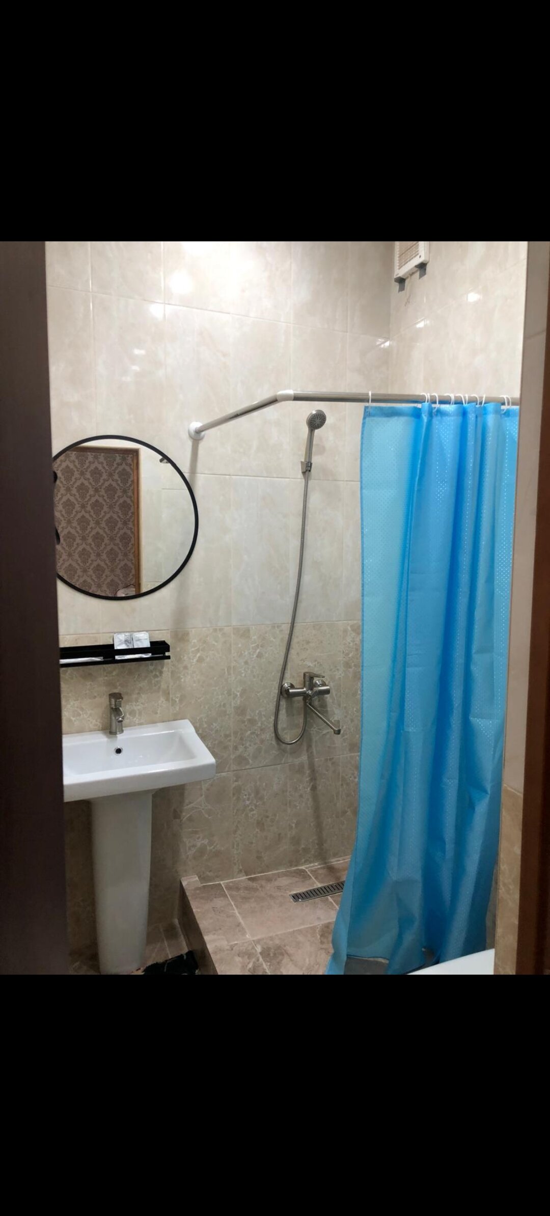 Фото Турист24