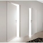 Фортрез (Skladochnaya Street, 1с5) ، الأبواب