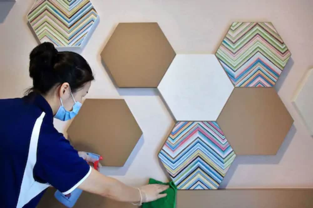 Фото Ibis budget Singapore Clarke Quay