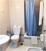 Фото Hotel Costa de la Luz