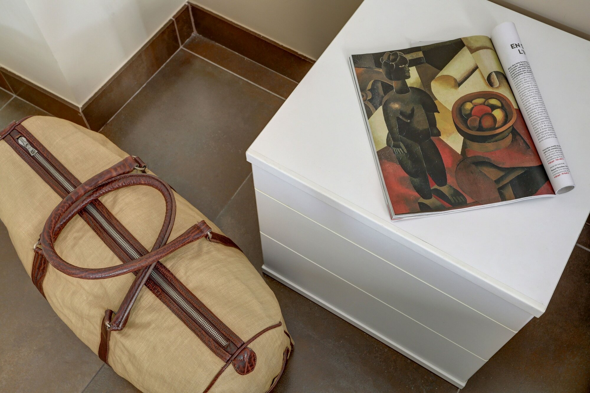 Фото Colosseo Gardens - My Extra Home