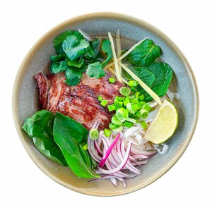 Лао ФО Паназиатская кухня (Нижнекамск, просп. Строителей, 32), кафе в Нижнекамске
