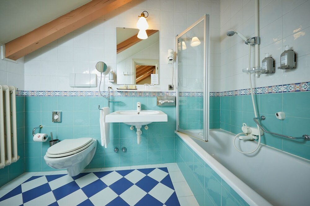 Фото Grand Hotel Imperial