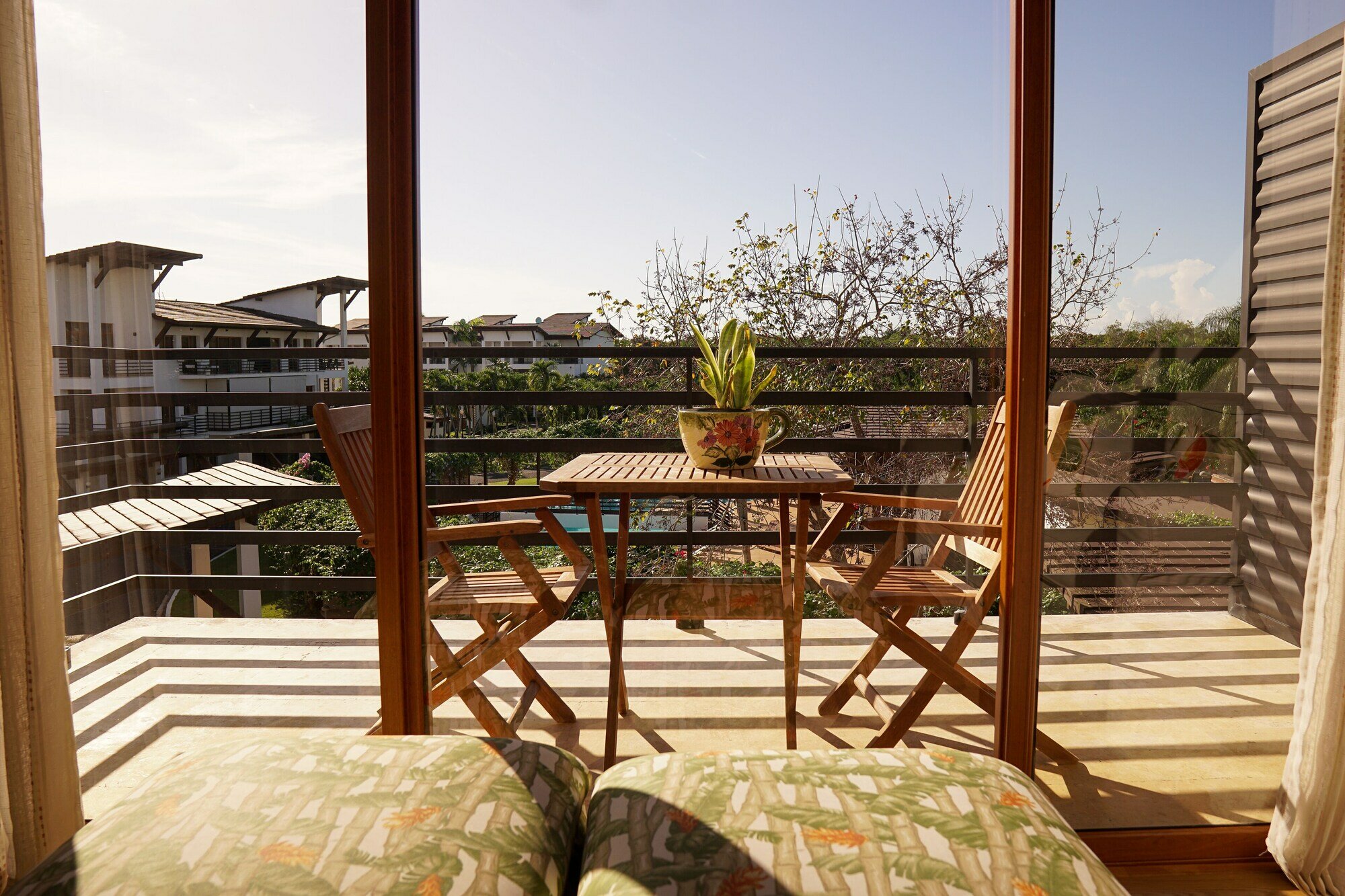 Фото Sybaris Residences