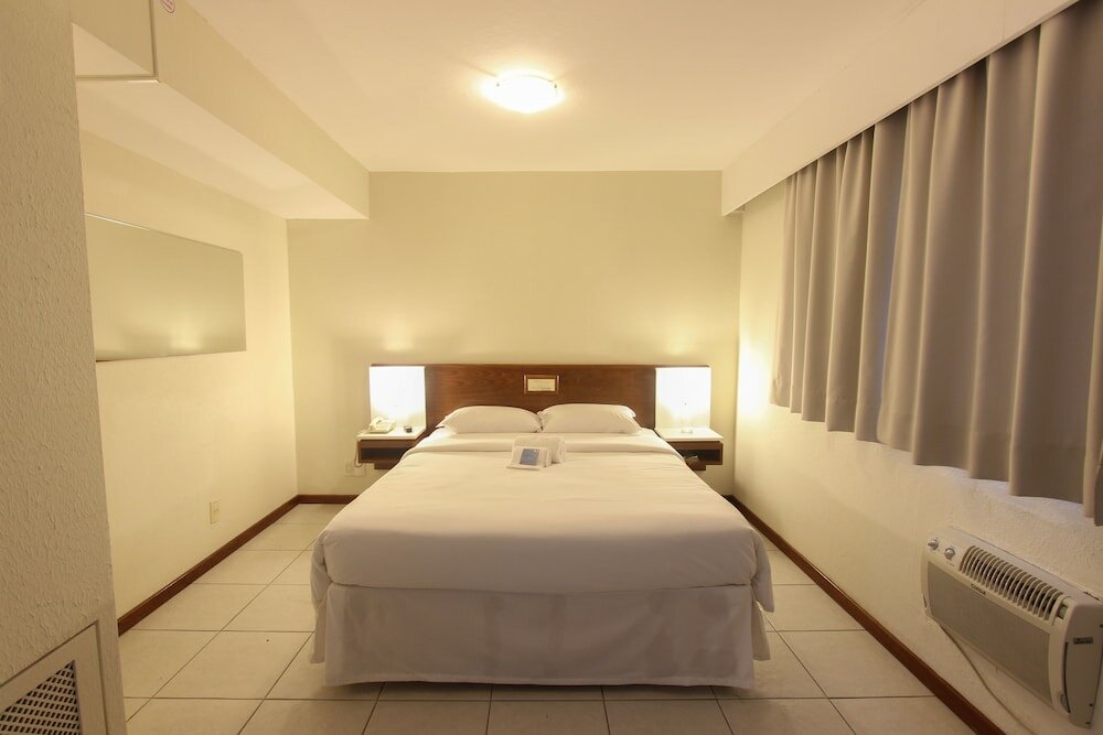 Фото Castelmar Hotel