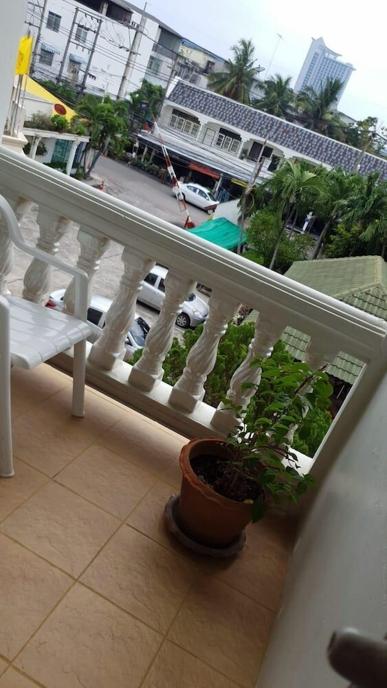 Фото Romeo Palace Hotel