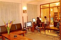 Фото Hotel Excelsior