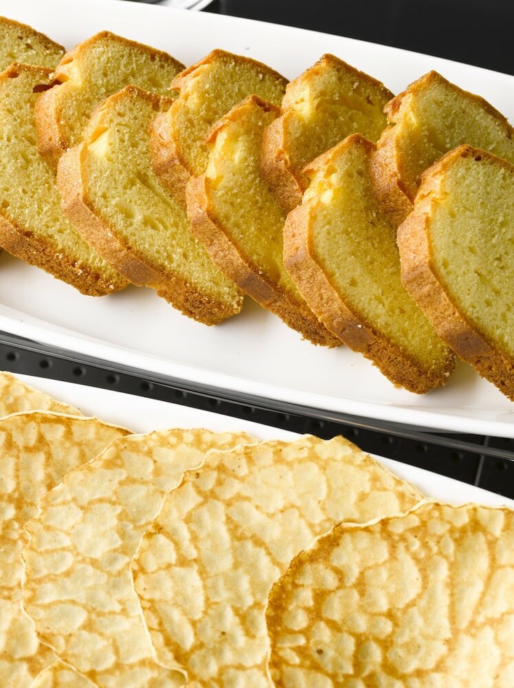 Фото Campanile Aix En Provence Sud - Pont De L'arc