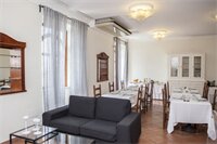 Фото Hotel Herculaneum