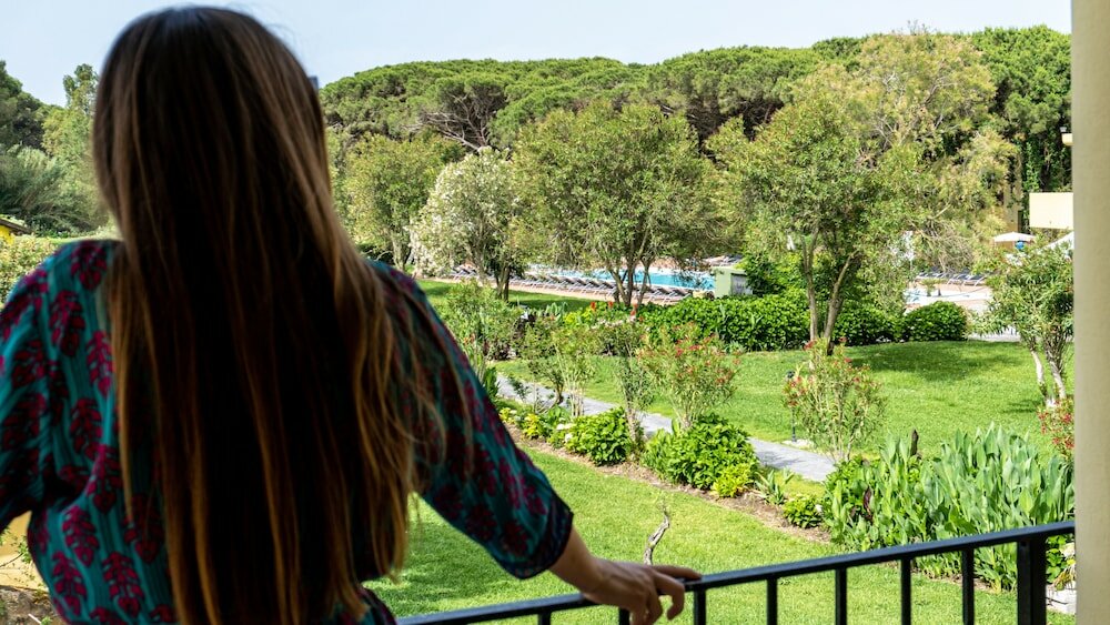 Фото Horse Country Resort Congress & SPA