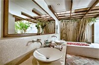 Фото Villa Seriska Satu Sanur Bali