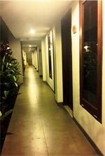 Фото The Legian Sunset Residence