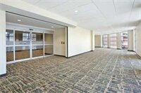 Фото Hampton Inn & Suites Minneapolis Downtown