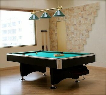 Фото Savoy Suites Manesar