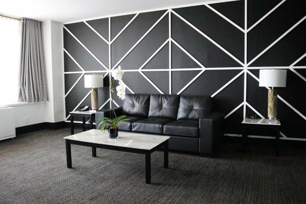 Фото Hotel NoMa, Trademark Collection by Wyndham