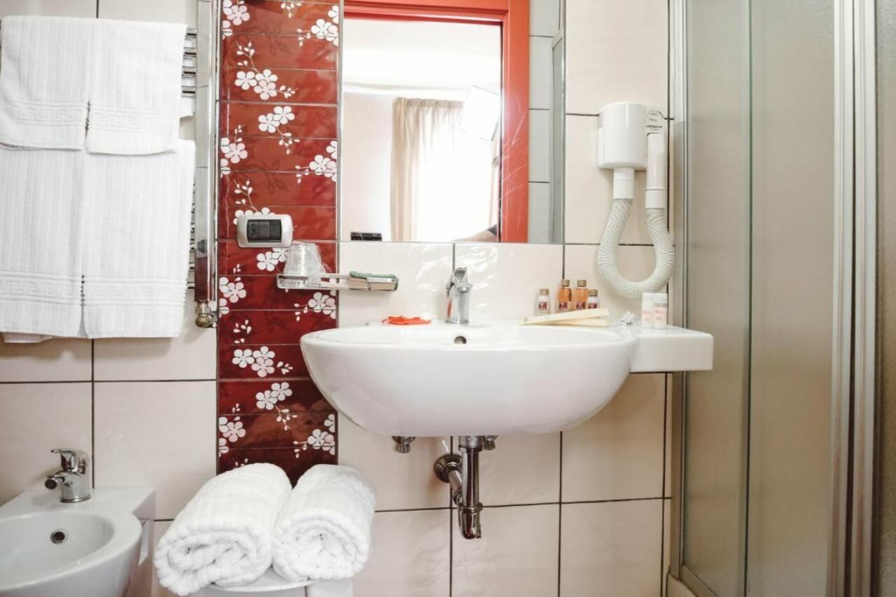 Фото Diana Pompei