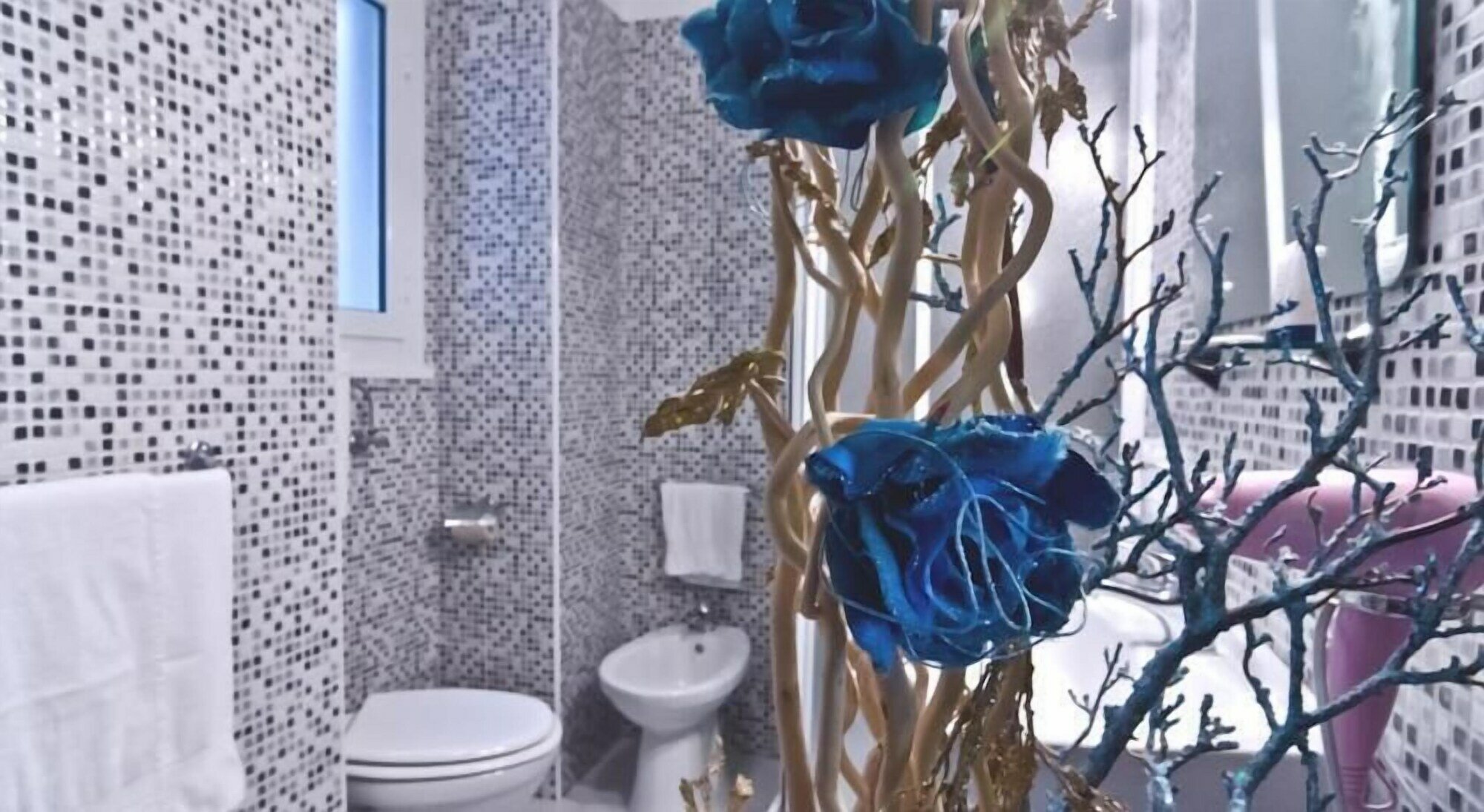 Фото Memole Inn Sanremo