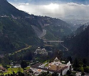 Гостиница Hotel Stubel Suites and Cafe