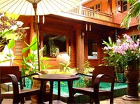 Фото Ruen Come In