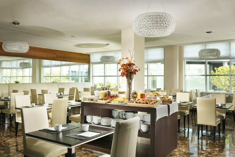 Фото Отель La Favorita