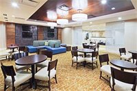 Фото Holiday Inn Dallas Dfw Airport Area West, an Ihg Hotel