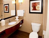 Фото Hilton Garden Inn Kennett Square