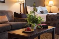 Фото Best Western Plus Intercourse Village Inn & Suites