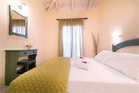 Фото San Giorgios Maisonettes