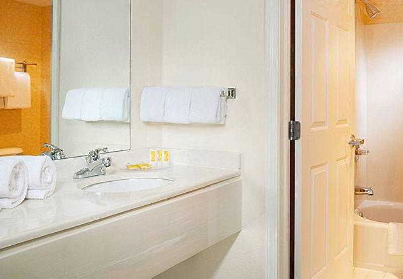 Фото Sonesta Es Suites Ann Arbor