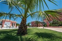 Фото San Giorgios Maisonettes