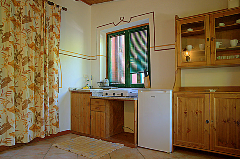 Фото Veio Residence Resort