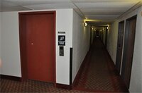 Фото Heritage Inn