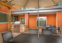 Фото Residence Inn by Marriott Tyler