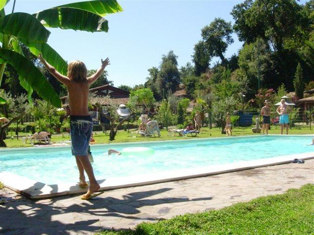 Фото Veio Residence Resort