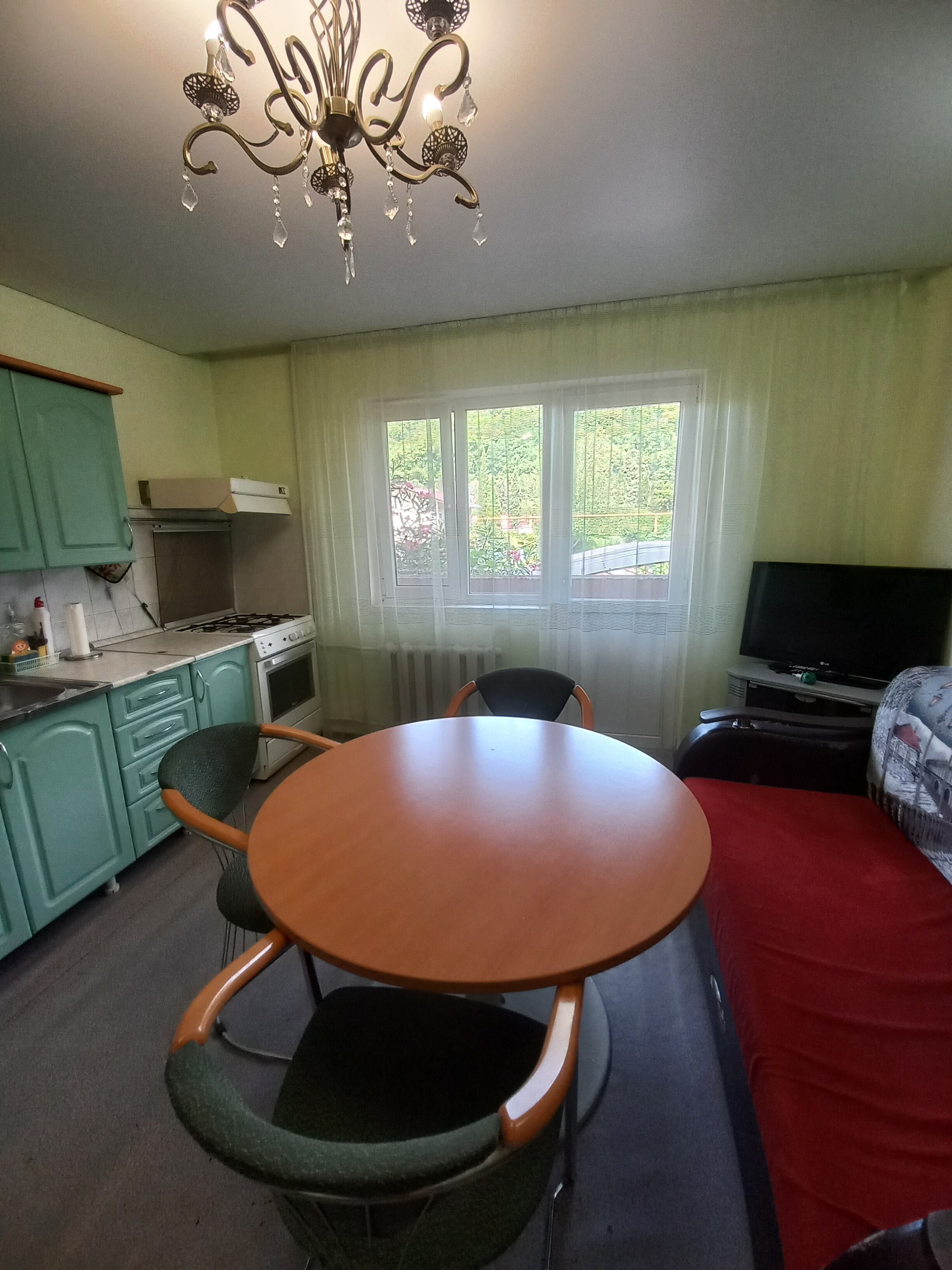 Фото Особенный