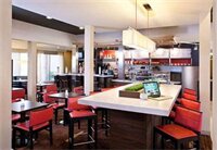 Фото Sonesta Select Camarillo