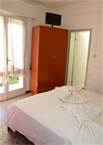 Фото Hotel Hollywood