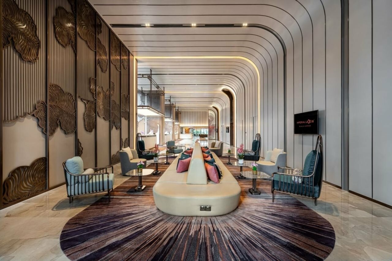 Фото 149458950221