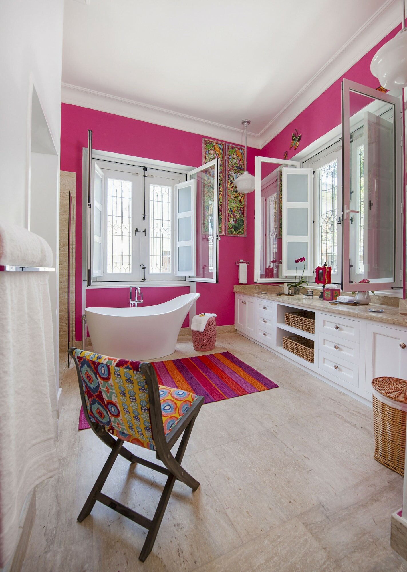 Фото Casas del XVI