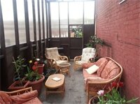 Фото Heavenly Nights Guest House