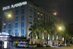 Hotel Diana