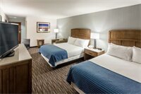 Фото Holiday Inn Express Hotel & Suites Carpinteria, an Ihg Hotel