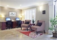 Фото Best Western Plus Marina Shores Hotel