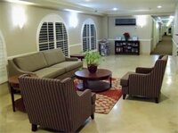 Фото Best Western Plus Marina Shores Hotel