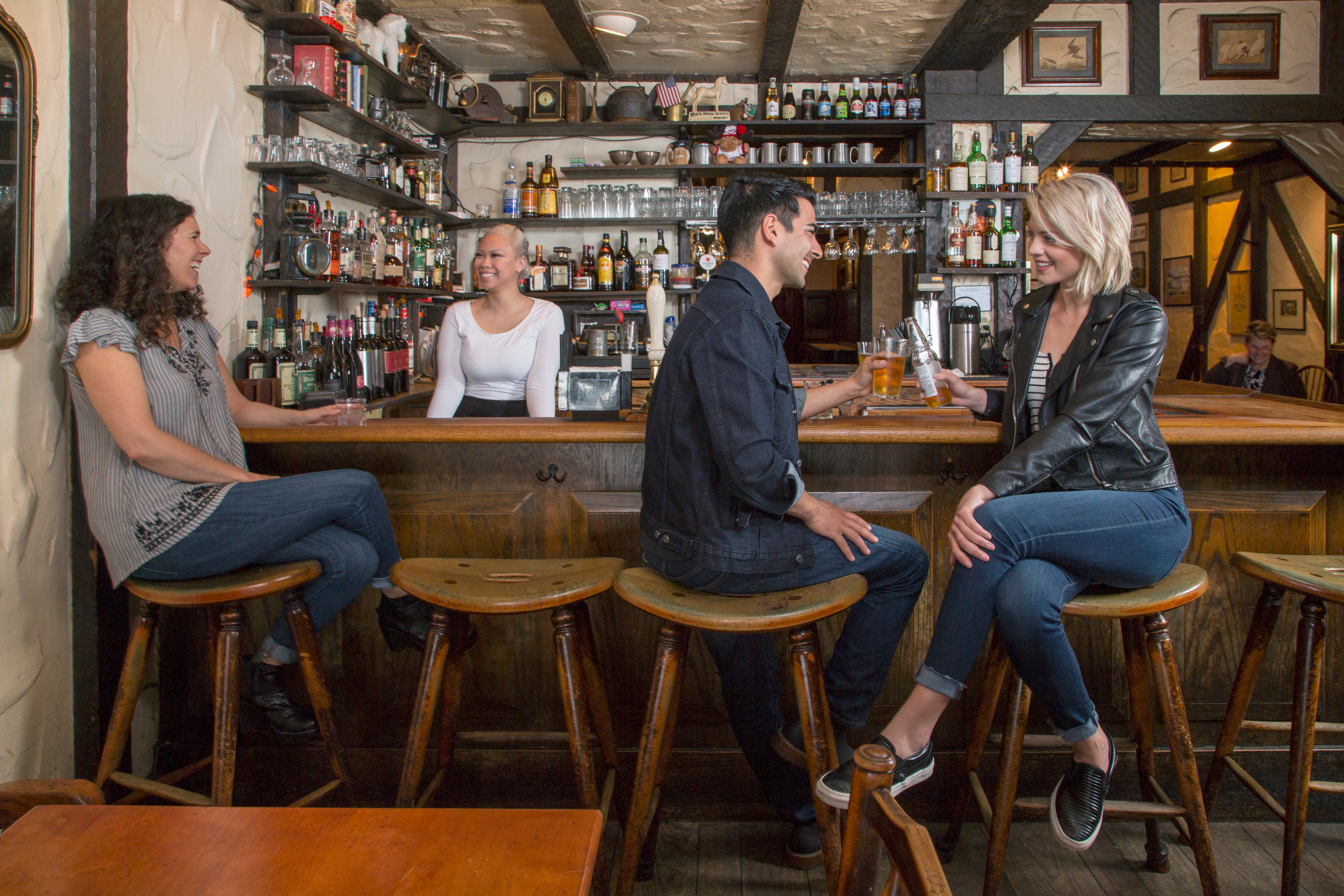 Фото Hotel Amari