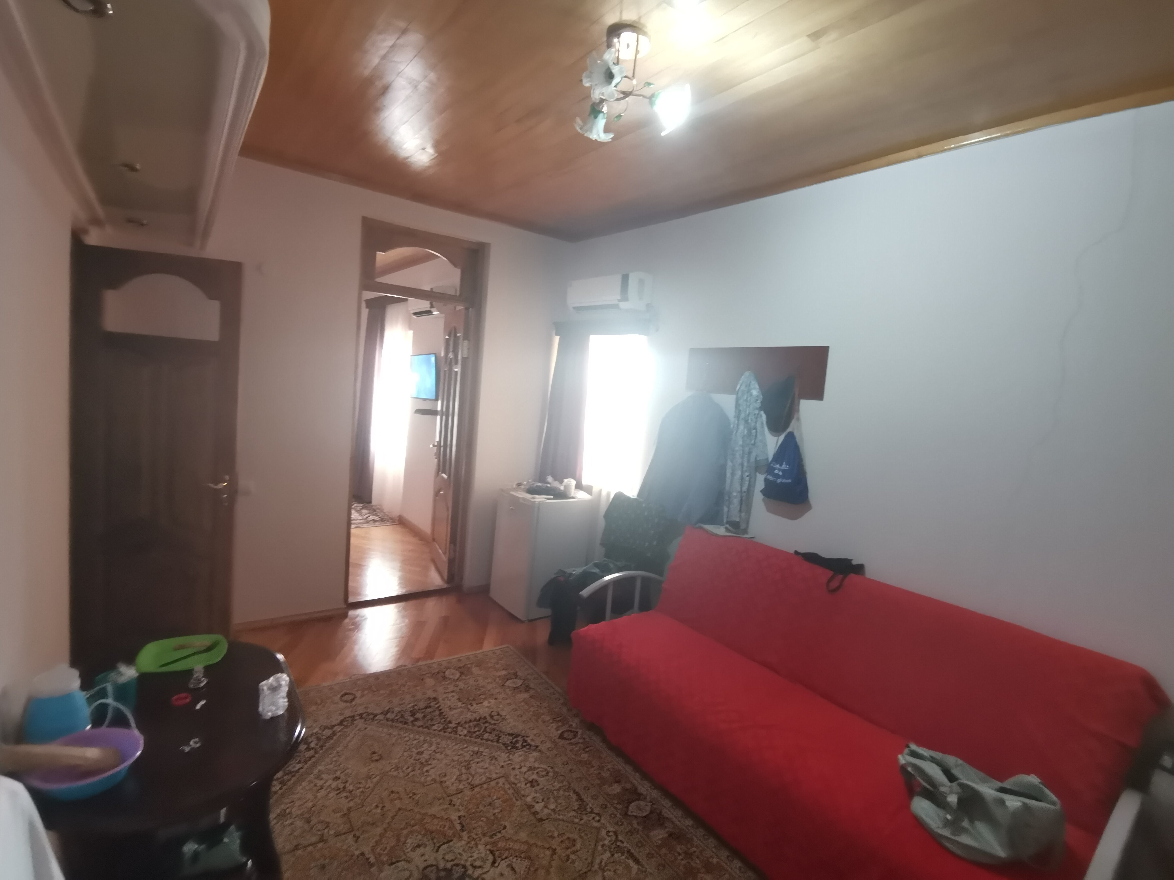 Фото Pharnavaz 2010