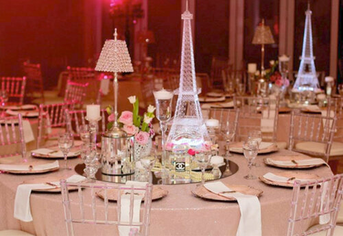 Гостиница Pavilion Hotel Durban в Дурбане
