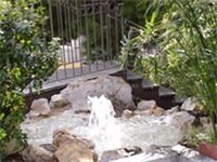 Фото Best Western Casa Grande Inn